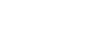 wind-logo.png